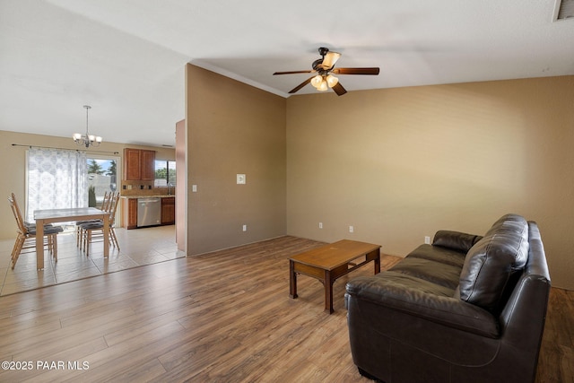 6017 N Tower Ln, Prescott Valley, AZ 86314 - photo 2