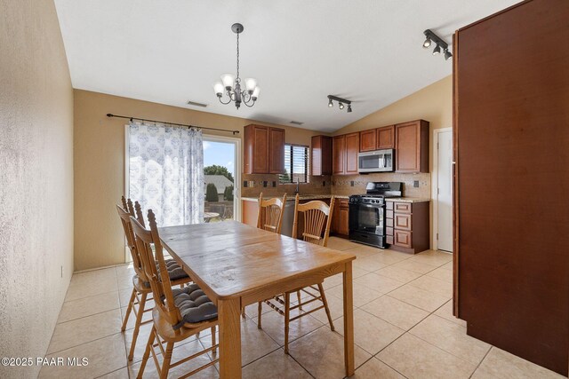 6017 N Tower Ln, Prescott Valley, AZ 86314 - photo 4