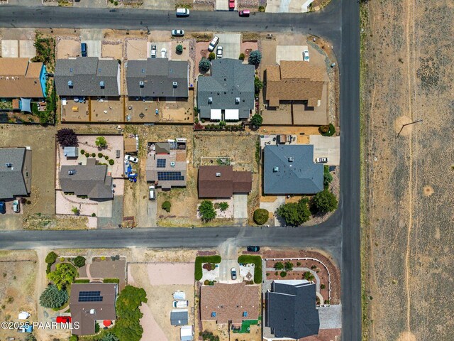 6017 N Tower Ln, Prescott Valley, AZ 86314 - photo 24