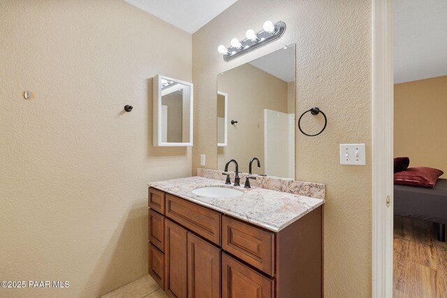 6017 N Tower Ln, Prescott Valley, AZ 86314 - photo 16