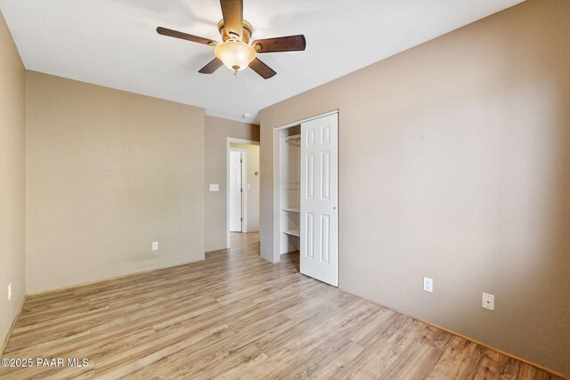 6017 N Tower Ln, Prescott Valley, AZ 86314 - photo 13