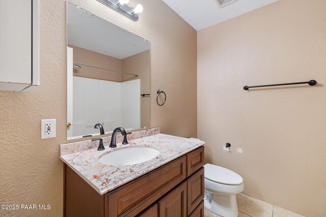 6017 N Tower Ln, Prescott Valley, AZ 86314 - photo 10