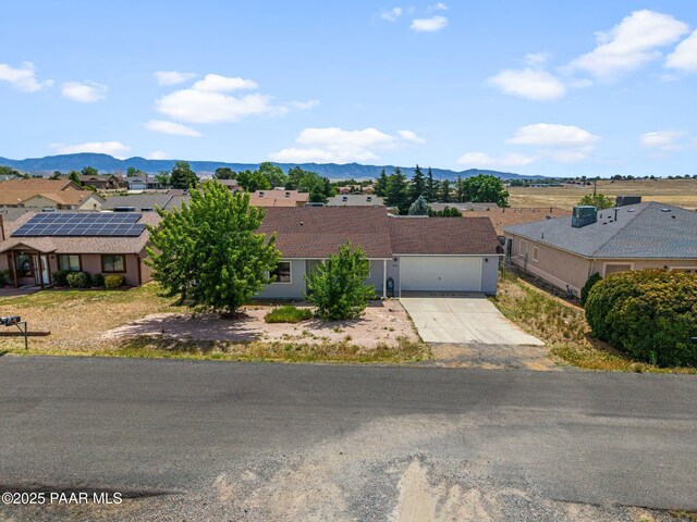6017 N Tower Ln, Prescott Valley, AZ 86314 - photo 22