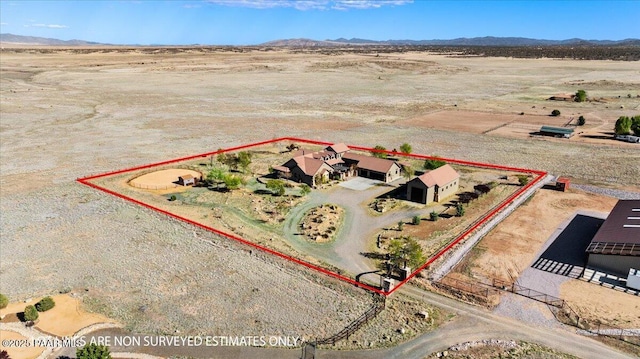 3825 W Wig Wag Way, Prescott, AZ 86305 - photo 69