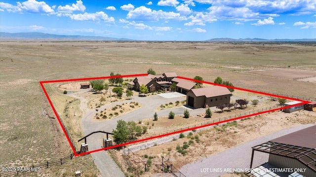 3825 W Wig Wag Way, Prescott, AZ 86305 - photo 66