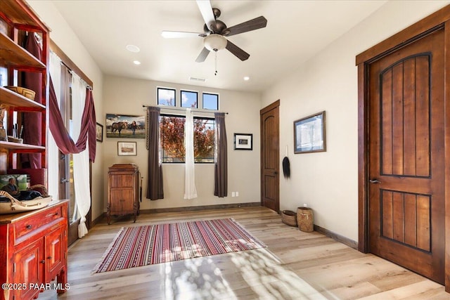 3825 W Wig Wag Way, Prescott, AZ 86305 - photo 27