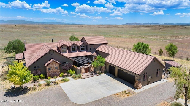 3825 W Wig Wag Way, Prescott, AZ 86305 - photo 4