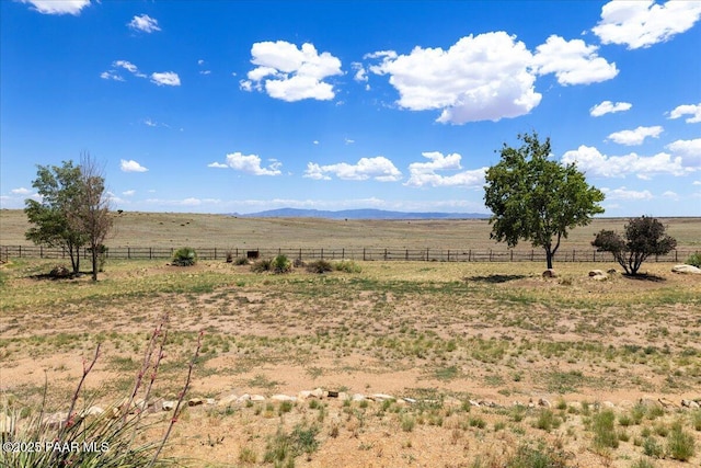 3825 W Wig Wag Way, Prescott, AZ 86305 - photo 58