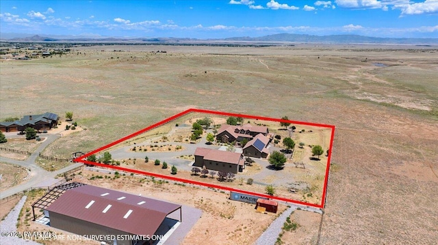 3825 W Wig Wag Way, Prescott, AZ 86305 - photo 67