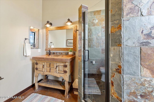 3825 W Wig Wag Way, Prescott, AZ 86305 - photo 26