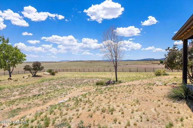 3825 W Wig Wag Way, Prescott, AZ 86305 - photo 59