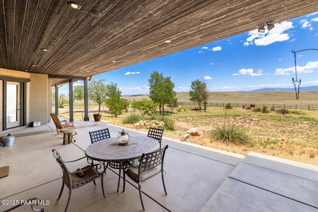 3825 W Wig Wag Way, Prescott, AZ 86305 - photo 55
