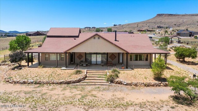 3825 W Wig Wag Way, Prescott, AZ 86305 - photo 50