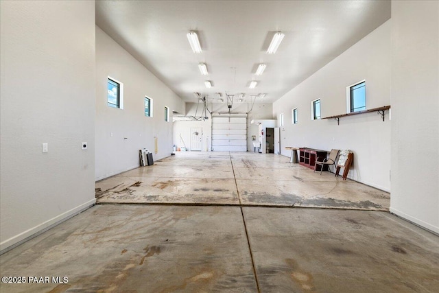 3825 W Wig Wag Way, Prescott, AZ 86305 - photo 54