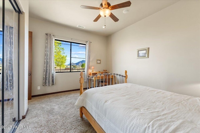 3825 W Wig Wag Way, Prescott, AZ 86305 - photo 25