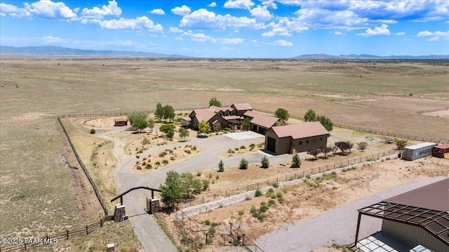 3825 W Wig Wag Way, Prescott, AZ 86305 - photo 60