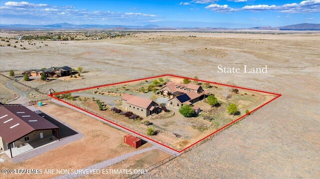 3825 W Wig Wag Way, Prescott, AZ 86305 - photo 65
