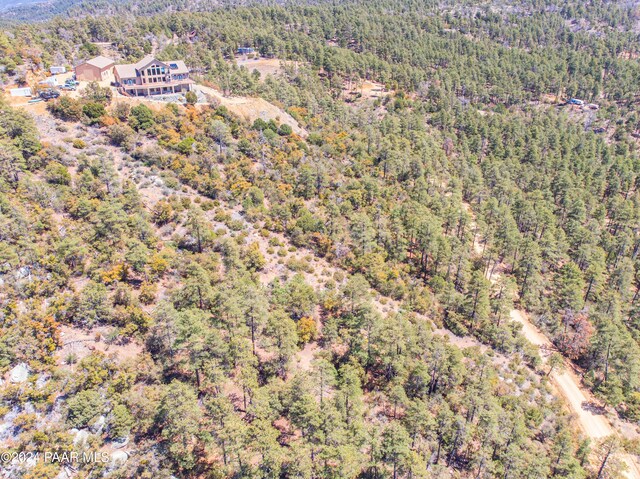 5000-012K W Copper Basin Rd, Prescott, AZ 86303 - photo 10