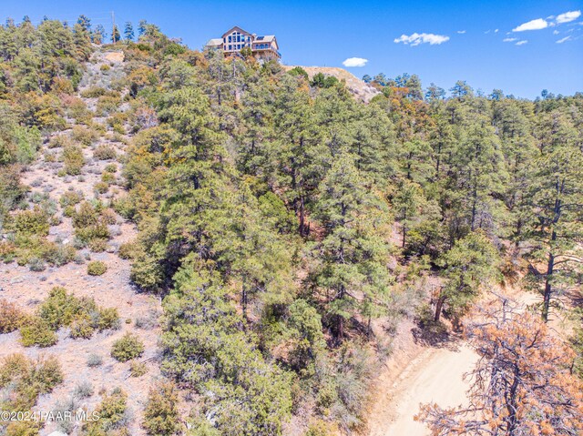 5000-012K W Copper Basin Rd, Prescott, AZ 86303 - photo 4