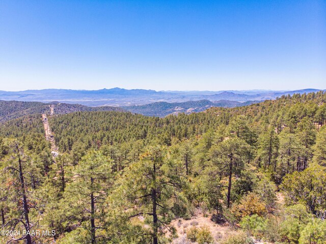 5000-012K W Copper Basin Rd, Prescott, AZ 86303 - photo 7