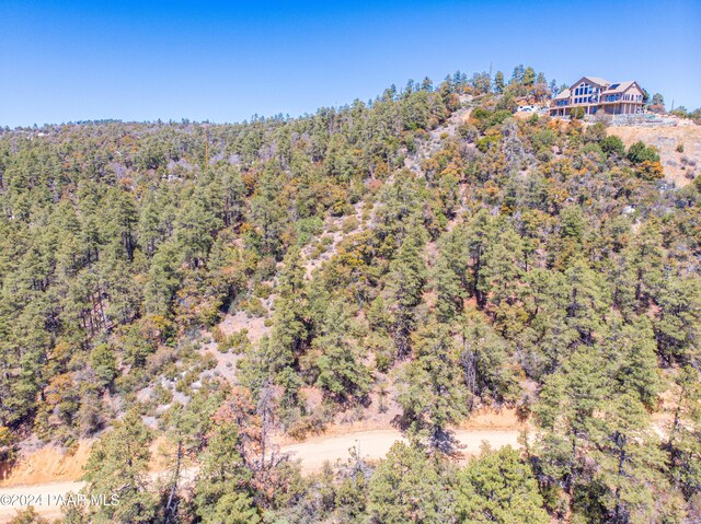 5000-012K W Copper Basin Rd, Prescott, AZ 86303 - photo 12
