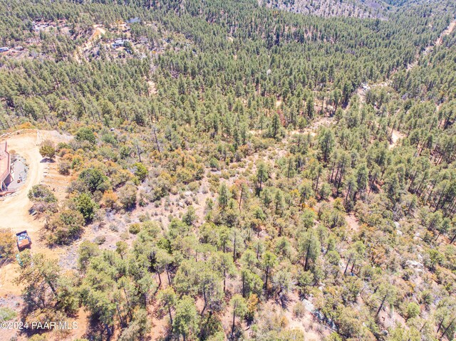 5000-012K W Copper Basin Rd, Prescott, AZ 86303 - photo 9