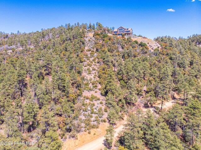 5000-012K W Copper Basin Rd, Prescott, AZ 86303 - photo 13
