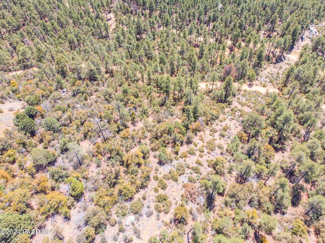 5000-012K W Copper Basin Rd, Prescott, AZ 86303 - photo 8