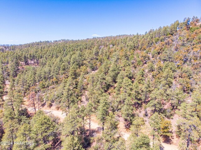 5000-012K W Copper Basin Rd, Prescott, AZ 86303 - photo 11