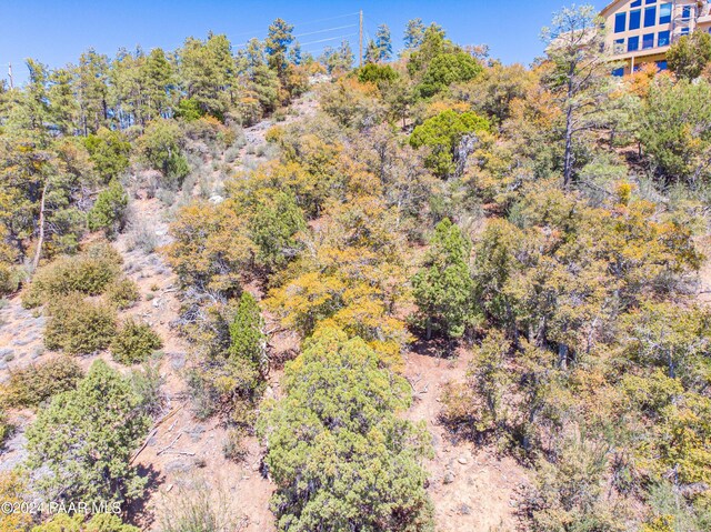 5000-012K W Copper Basin Rd, Prescott, AZ 86303 - photo 6