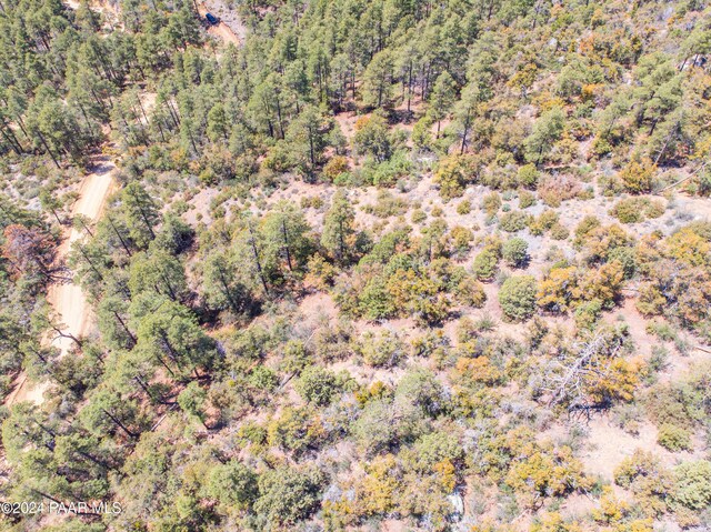 5000-012K W Copper Basin Rd, Prescott, AZ 86303 - photo 5