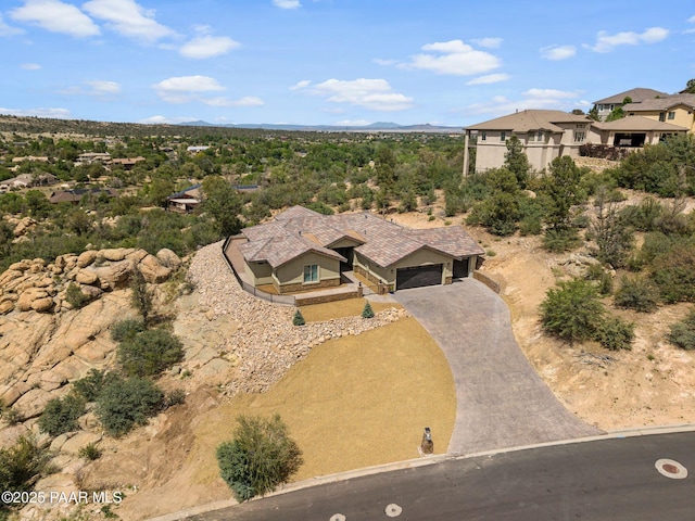3225 Pamela St, Prescott, AZ 86305 - photo 4