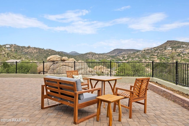 3225 Pamela St, Prescott, AZ 86305 - photo 50