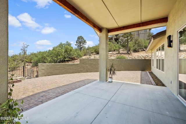 3225 Pamela St, Prescott, AZ 86305 - photo 47