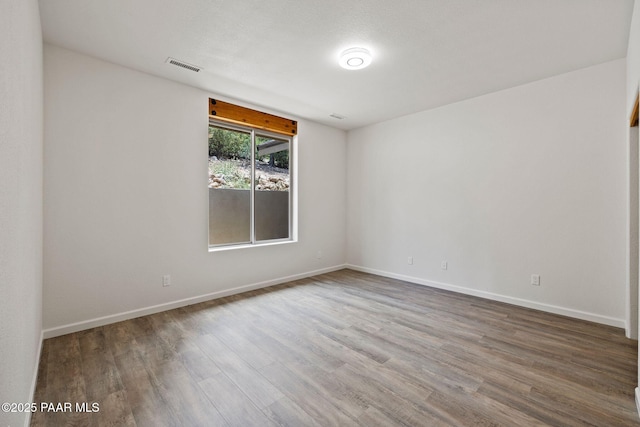 3225 Pamela St, Prescott, AZ 86305 - photo 43