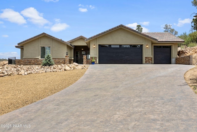 3225 Pamela St, Prescott, AZ 86305 - photo 1