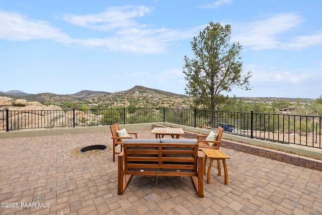 3225 Pamela St, Prescott, AZ 86305 - photo 56