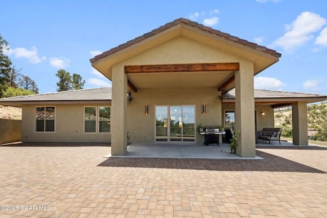 3225 Pamela St, Prescott, AZ 86305 - photo 45