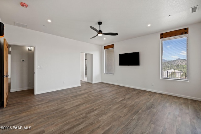 3225 Pamela St, Prescott, AZ 86305 - photo 41