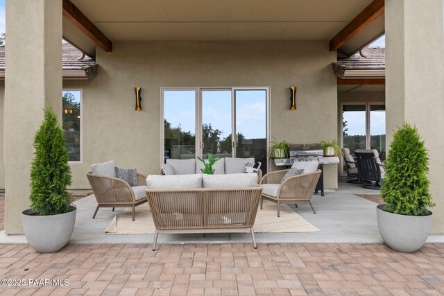 3225 Pamela St, Prescott, AZ 86305 - photo 46