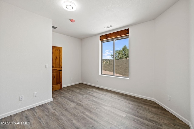 3225 Pamela St, Prescott, AZ 86305 - photo 38