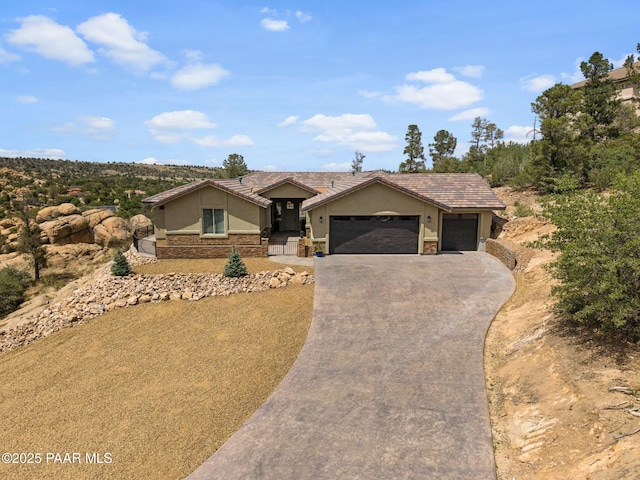 3225 Pamela St, Prescott, AZ 86305 - photo 2