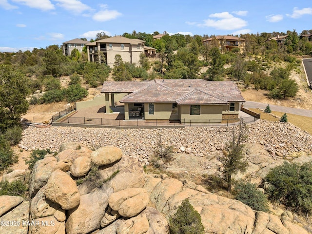 3225 Pamela St, Prescott, AZ 86305 - photo 6