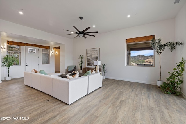 3225 Pamela St, Prescott, AZ 86305 - photo 16