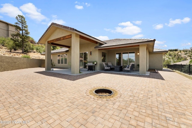 3225 Pamela St, Prescott, AZ 86305 - photo 44
