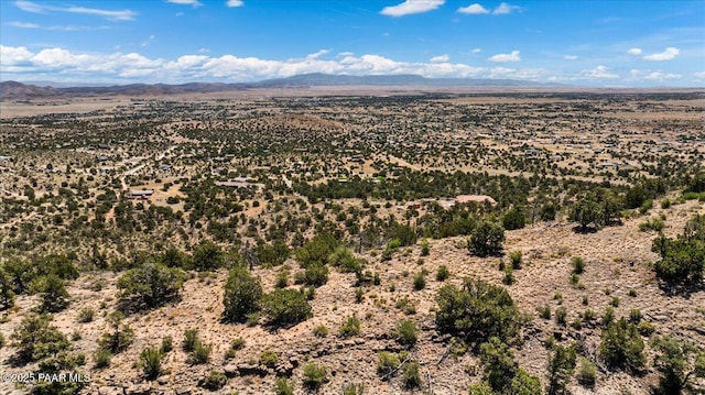4725 W Hidden Canyon Rd, Chino Valley, AZ 86323