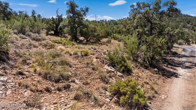 4725 W Hidden Canyon Rd, Chino Valley, AZ 86323