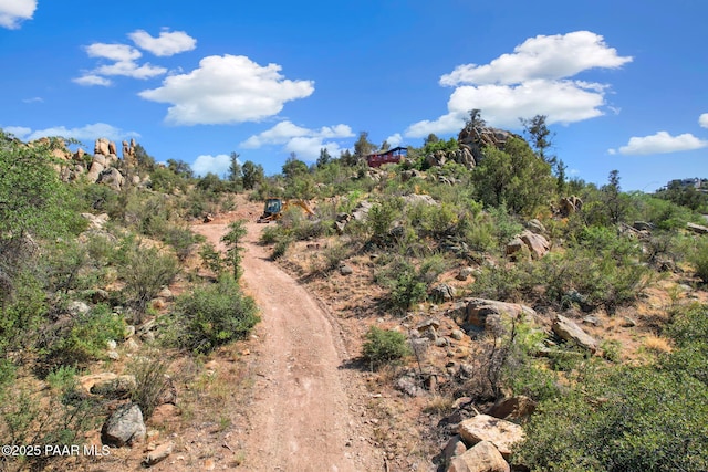 2291 Willow Creek Rd, Prescott, AZ 86301 - photo 13