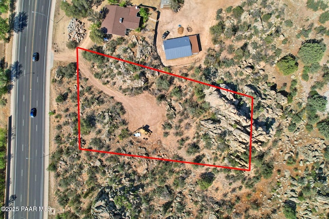 2291 Willow Creek Rd, Prescott, AZ 86301 - photo 9