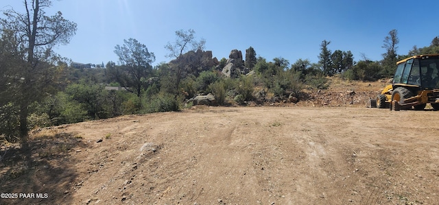 2291 Willow Creek Rd, Prescott, AZ 86301 - photo 4